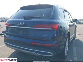 Audi Q7 2023 3 Audi Q7 2023 3