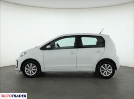 Volkswagen Up! 2021 1.0 64 KM