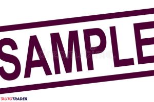 BMW M6 - zobacz ofertę