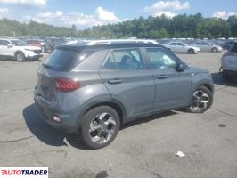 Hyundai Pozostałe 2024 1 Hyundai Pozostałe 2024 1
