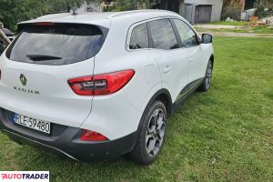 Motoryzacja - Osobowe Motoryzacja - Osobowe
