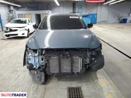 Mazda CX-5 2024 2 Mazda CX-5 2024 2