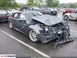 Honda Accord 2020 1 Honda Accord 2020 1