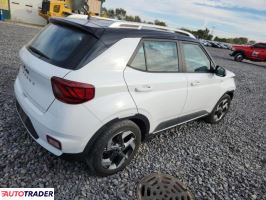 Hyundai Pozostałe 2023 1