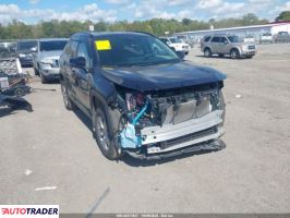 Toyota Pozostałe - zobacz ofertę