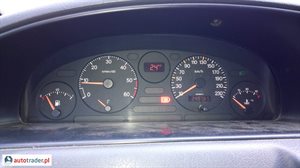 Fiat Scudo 2005 2.0 109 KM Fiat Scudo 2005 2.0 109 KM