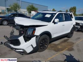 Kia Pozostałe 2023 3 Kia Pozostałe 2023 3