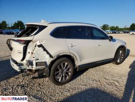 Mazda CX-9 2020 2