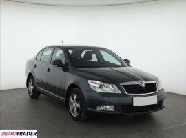 Skoda Octavia - zobacz ofertę