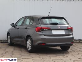 Fiat Tipo 2017 1.4 93 KM