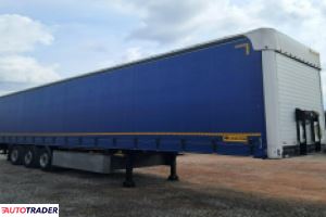 Wielton ns3k