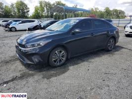 Kia Pozostałe 2023 2 Kia Pozostałe 2023 2