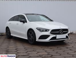 Mercedes Pozostałe - zobacz ofertę