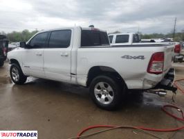 Dodge Ram 2019 5 Dodge Ram 2019 5