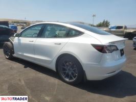 Tesla Model 3 2023 Tesla Model 3 2023
