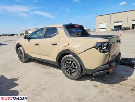 Hyundai Pozostałe 2023 2