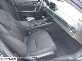 Honda Accord 2024 1 Honda Accord 2024 1