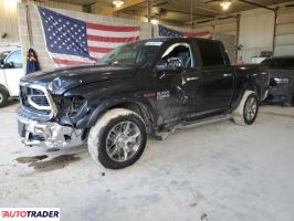 Dodge Ram 2019 3 Dodge Ram 2019 3