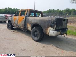 Dodge Ram 2019 6 Dodge Ram 2019 6
