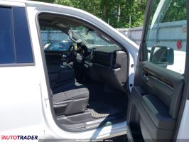 GMC Sierra 2024 2