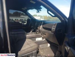 Ford Pozostałe 2019 5