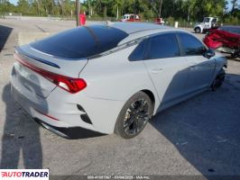 Kia Pozostałe 2023 1 Kia Pozostałe 2023 1
