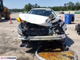 Subaru Outback 2020 2 Subaru Outback 2020 2