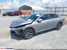 Kia Pozostałe 2025 2 Kia Pozostałe 2025 2