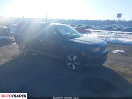 Hyundai Santa Fe 2024 2