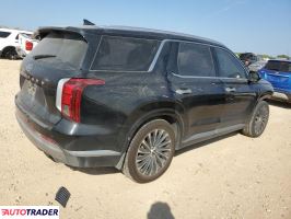 Hyundai Pozostałe 2023 3