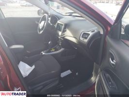 Jeep Compass 2021 2