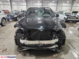 BMW X5 2023 3
