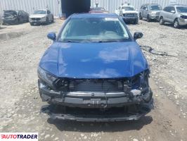 Toyota Camry 2025 2 Toyota Camry 2025 2