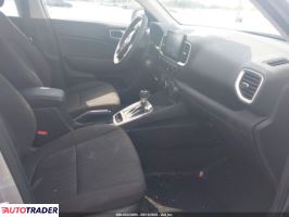 Hyundai Pozostałe 2023 1