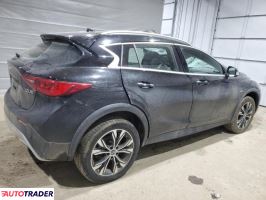 Infiniti Pozostałe 2019 2 Infiniti Pozostałe 2019 2