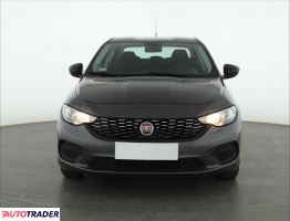 Fiat Tipo 2017 1.4 93 KM