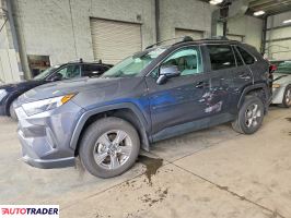 Toyota Pozostałe - zobacz ofertę