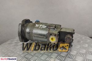 Silnik hydrauliczny SMF2/070-B6Z-MS42422-A1