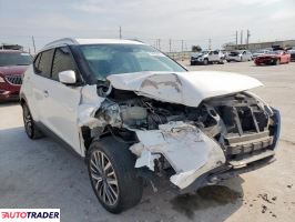 Nissan Pozostałe 2023 1 Nissan Pozostałe 2023 1