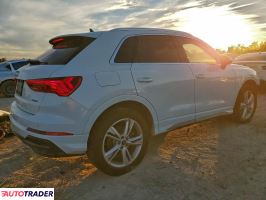 Audi Q3 2022 2