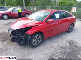 Kia Pozostałe 2021 2 Kia Pozostałe 2021 2