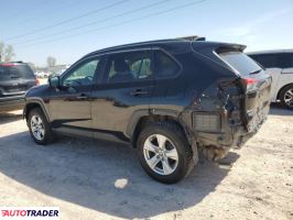 Toyota Pozostałe 2021 2 Toyota Pozostałe 2021 2