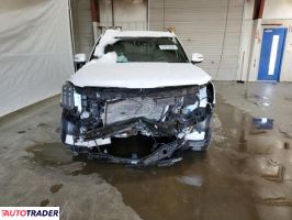 Kia Pozostałe 2024 3 Kia Pozostałe 2024 3