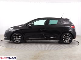 Renault Clio 2018 1.5 73 KM