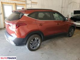 Kia Pozostałe 2021 2 Kia Pozostałe 2021 2