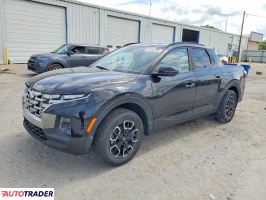 Hyundai Pozostałe - zobacz ofertę