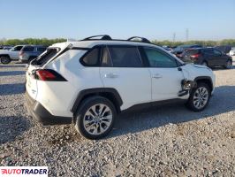 Toyota Pozostałe 2020 2 Toyota Pozostałe 2020 2