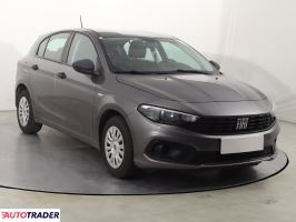 Fiat Tipo 2021 1.4 93 KM
