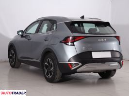 Kia Sportage 2023 1.6 147 KM