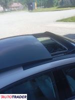 Audi A3 2015 2 226 KM